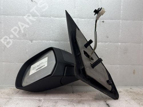 Left mirror DACIA LODGY (JS_)  | BP33700511C26  - Image 6