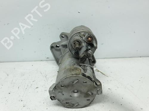 Starter RENAULT MEGANE II (BM0/1_, CM0/1_) 1.5 dCi (BM1F, CM1F) | BP20378602M8 
