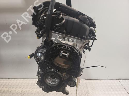 Engine PEUGEOT 208 I (CA_, CC_) 1.2 PureTech 82 | BP38080774M1 - Image 5
