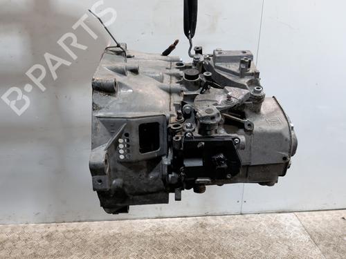 Gearbox CITROËN DS3 (SA_) 1.6 HDi 110 | BP32364696M3  - Image 5