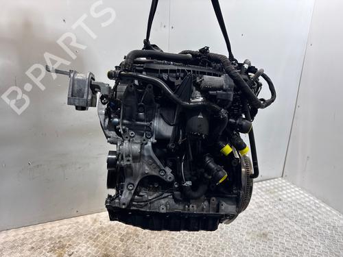Engine VW GOLF VII (5G1, BQ1, BE1, BE2) 2.0 GTI | BP40177419M1 - Image 3