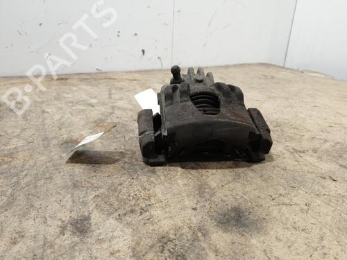 Used Right front brake caliper Right front brake caliper 20372907 20372907