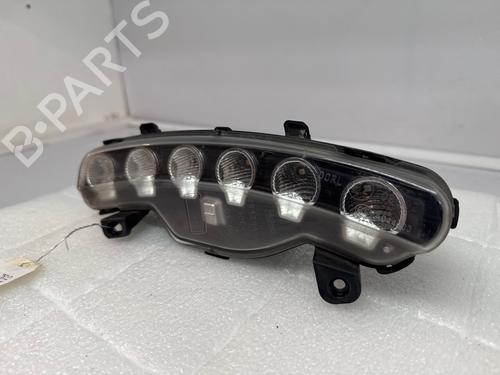 Used Right daytime light Right daytime light CITROËN DS3 (SA_) 1.6 VTi 120 (120 hp) 36016500 36016500