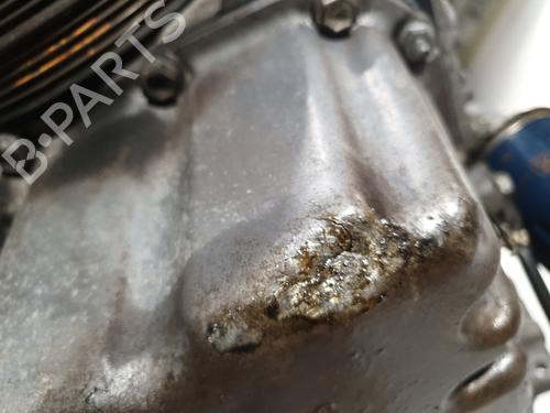 Engine SUZUKI SWIFT III (MZ, EZ) 1.3 (RS413, ZC11S) | BP25624322M1  - Image 6