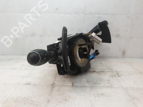 Steering column stalk CITROËN DS5 2.0 HDi 200 Hybrid4 All-wheel Drive | BP37036781I23 - Image 4