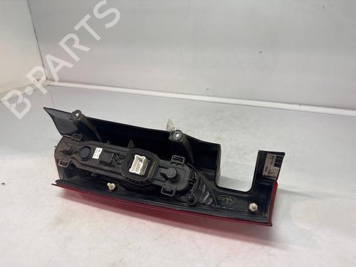 Venstre baglygte Venstre baglygte RENAULT KANGOO Express (FW0/1_) 1.5 dCi 75 (FW07, FW10, FW04) (75 hp) 39713642 39713642