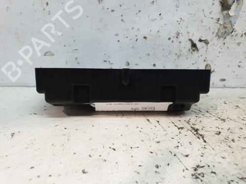 Used Display monitor Display monitor RENAULT KANGOO Express (FW0/1_) 1.5 dCi 90 (FW0G, FW05, FW08, FW11) (90 hp) 20381656 20381656