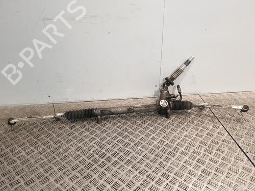 Used Steering rack PORSCHE 911 (996) 3.6 Carrera (320 hp) 26908998