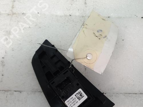 Left rear window switch BMW 1 (F40) M 135 i xDrive | BP30061127I29 