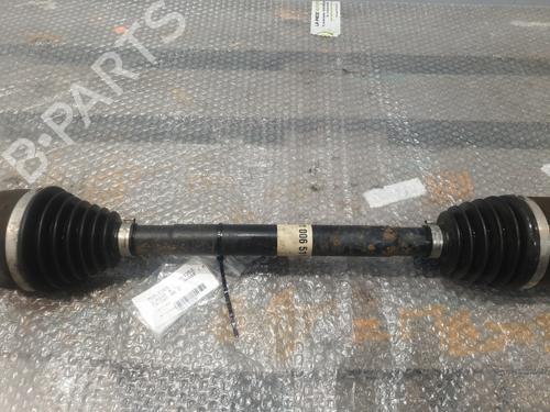 Used Right rear driveshaft Right rear driveshaft 30193494 30193494