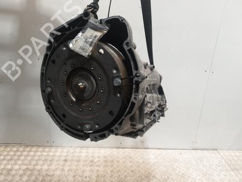 Used Gearbox BMW 3 Touring (E91) 335 d (286 hp) 30051995