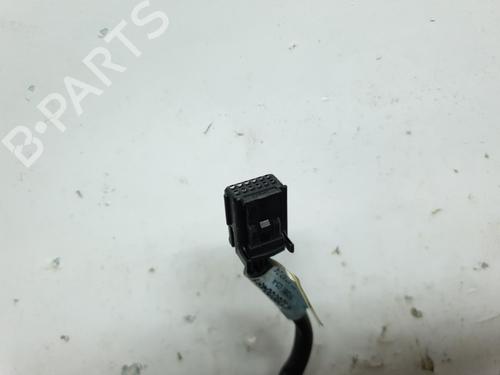 Left mirror RENAULT CLIO IV (BH_) 1.5 dCi 90 | BP20374874C26 