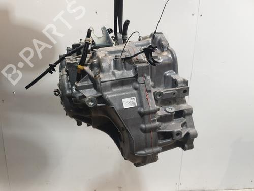 Gearbox SUZUKI SX4 S-Cross (JY) 1.0 (AKK 310) | BP30193297M3 
