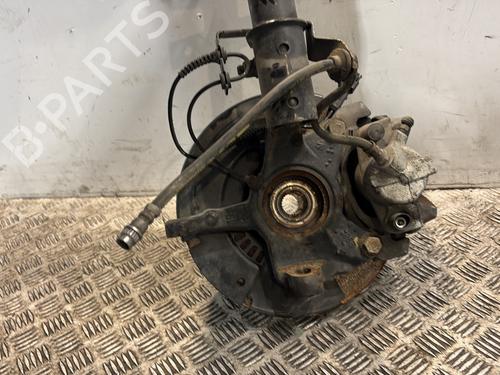left-front-steering-knuckle-renault-clio-v-b7_-2019-33237697 main image