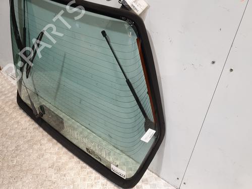 Tailgate RENAULT FUEGO (136_) 2.1 TD | BP30193318C6 