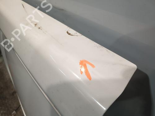 Left tailgate CITROËN BERLINGO Box Body/MPV (B9) 1.6 BlueHDi 100 | BP32403867C76