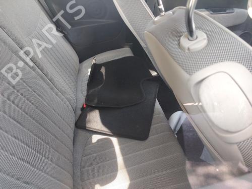 - Image 5