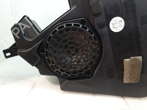 Electronic module DS DS 3 (SA_) 1.2 THP 130 (SAHNYM) | BP25283968M83  - Image 5