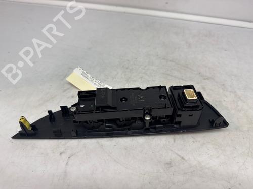 Used Left front window switch Left front window switch 39458686 39458686