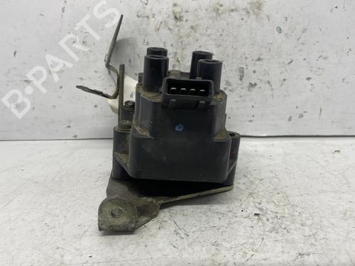Used Ignition coil Ignition coil 20375706 20375706