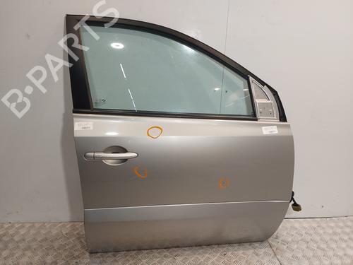 Used Right front door RENAULT KOLEOS I (HY_) 2.0 dCi (HY0K) (150 hp) 21045088