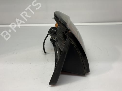 left-taillight-citroen-c3-picasso-sh_-2008-37740915 main image