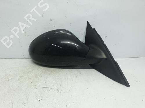 Used Right mirror SEAT IBIZA III (6L1) 1.4 16V (86 hp) 20379355