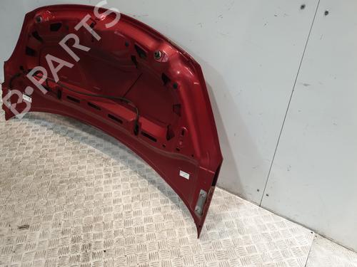 hood-citroen-ds3-sa_-2009-2010-2011-2012-2013-2014-2015-2016-34117055 main image