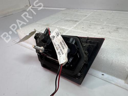Left tailgate light RENAULT CLIO IV (BH_) 1.5 dCi 75 | BP36515907C79 - Image 6