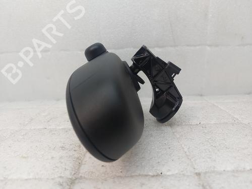 Rear mirror MINI MINI (R56) Cooper | BP21381814I6 - Image 2