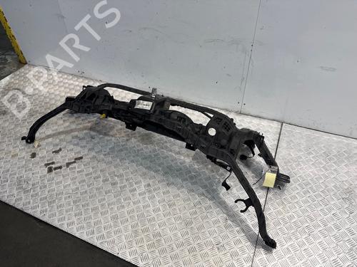 Frontplade/Frontkurv Frontplade/Frontkurv 38734060 38734060