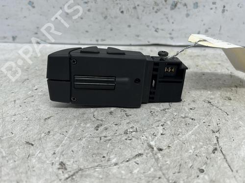 Switch RENAULT TWINGO III (BCM_, BCA_) 1.0 SCe 70 | BP20375461I30 - Image 3
