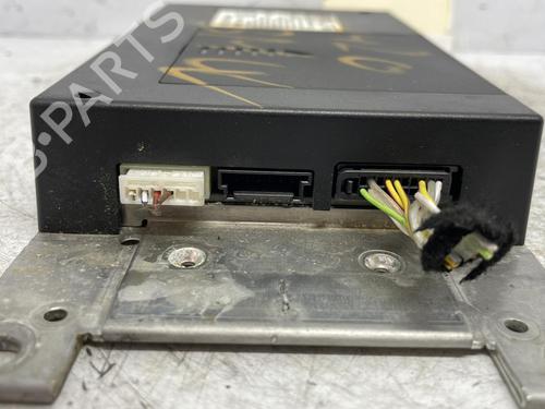Control unit BMW 1 (F20) 118 d | BP32471680M11 - Image 2