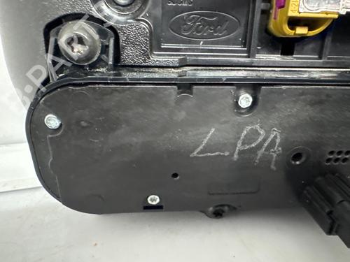 Display FORD PUMA (J2K, CF7) 1.0 Flexifuel | BP38508139C48 - Image 2