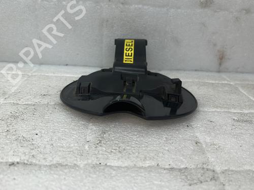 Fuel flap CITROËN C3 Picasso (SH_) 1.6 HDI 90 | BP27724923C131 