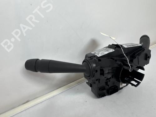 Steering column stalk CITROËN C4 III (BA_, BB_, BC_) 1.2 PureTech 130 (BAHNSA, BAHNSB) | BP38089836I23 - Image 8