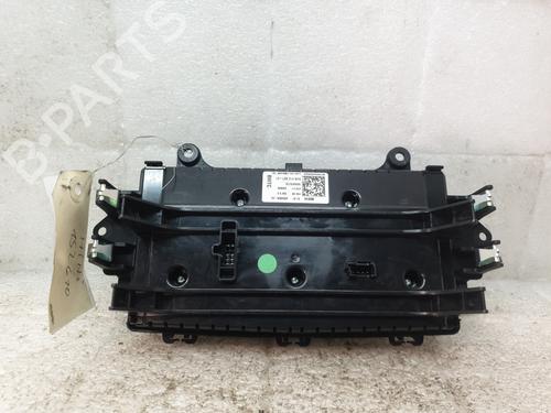 Climate control MINI MINI COUNTRYMAN (F60) Cooper S ALL4 | BP30743735I5 - Image 3