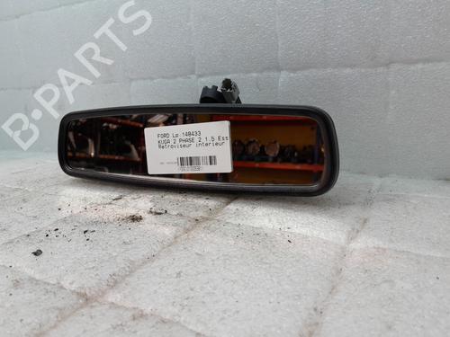 Rear mirror FORD KUGA II (DM2) 1.5 EcoBoost | BP23781255I6  - Image 5