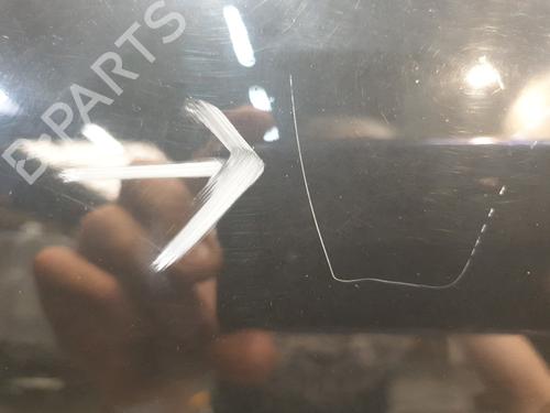 Right front door CITROËN C4 Grand Picasso I (UA_) 1.6 HDi | BP27303610C3 