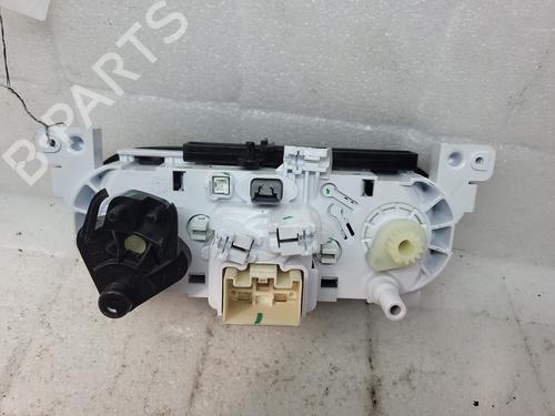 Climate control DACIA LODGY (JS_) 1.3 TCe 100 (JSNU) | BP23781294I5  - Image 5