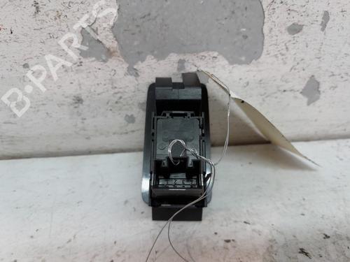 Right front window switch VW TOURAN (1T1, 1T2) 2.0 TDI 16V | BP20374483I26 