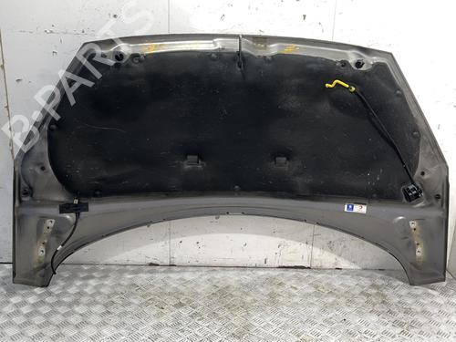 Used Hood Hood PEUGEOT 308 SW I (4E_, 4H_) 1.6 16V (150 hp) 20383223 20383223