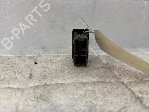 Used Switch Switch PEUGEOT 405 II (4B) 1.9 D (68 hp) 32777771 32777771