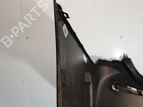 Rear bumper LEXUS ES (_Z10_, _A10_, _H10_) 300h (AXZH10, AXZH11) | BP27669710C8 