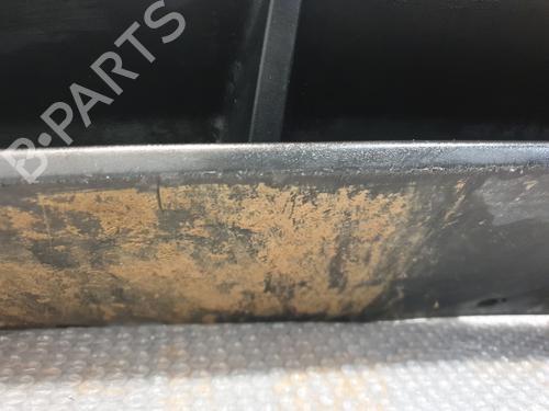 Rear bumper VOLVO EX30 (416) Performance AWD | BP30193395C8 