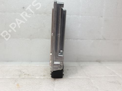 Engine control unit (ECU) BMW 1 (E87) 118 d | BP27699449M57 