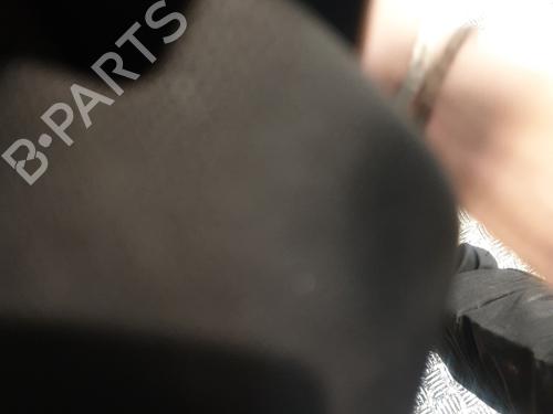 Right front door PEUGEOT 5008 II (MC_, MJ_, MR_, M4_) 1.5 BlueHDi 130 (MCYHZJ, MCYHZR, MCYHZX) | BP29387702C3 