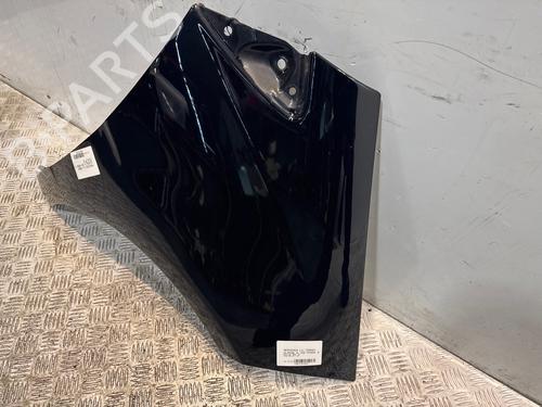 Used Right front fenders Right front fenders MERCEDES-BENZ A-CLASS (W169) [2004-2012] 35926752 35926752