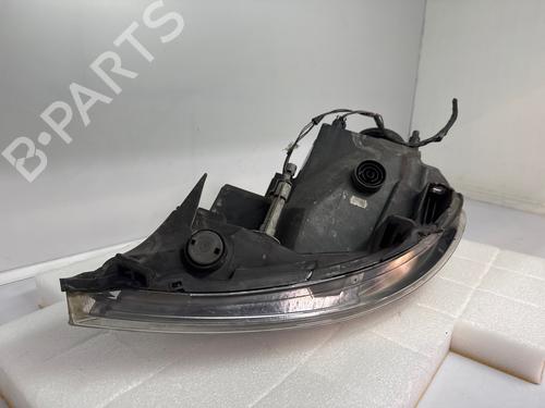 Right headlight NISSAN PRIMASTAR Bus (X83) dCi 120 | BP36515906C29 - Image 8