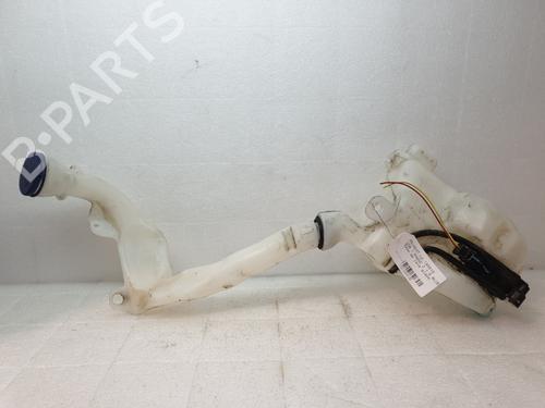 Used Windscreen washer tank PEUGEOT 208 I (CA_, CC_) 1.6 BlueHDi 100 (100 hp) 20483951
